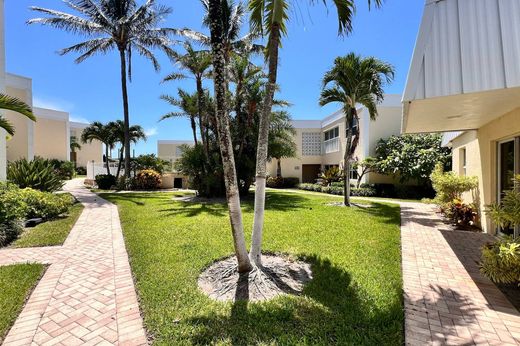 아파트 / 1개월 임대 Jensen Beach
