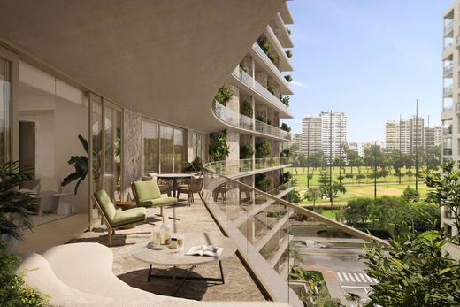 Appartement in Lima, Departamento de Lima