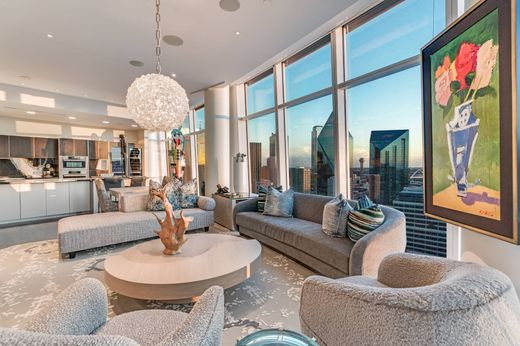 ﺷﻘﺔ ﻓﻲ دالاس، تكساس, Dallas County