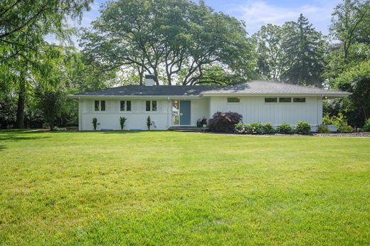 Casa Unifamiliare a Carnegie, Allegheny County