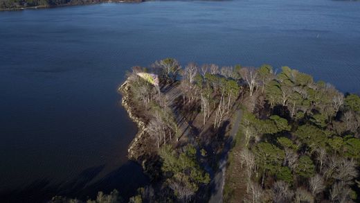 Αγροτεμάχιο σε LaRue, Henderson County