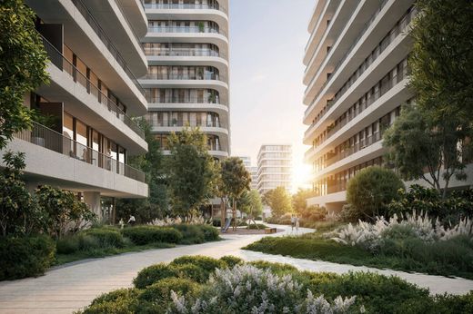 Apartament w Dubaj, Dubai