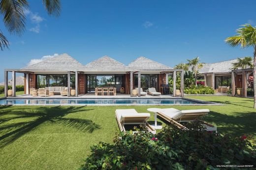 Villa in Lurin