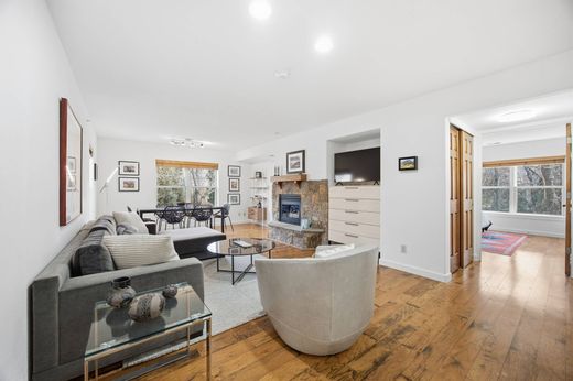 ‏דירה ב  Edwards, Eagle County