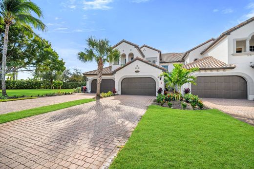 Daire Naples, Collier County