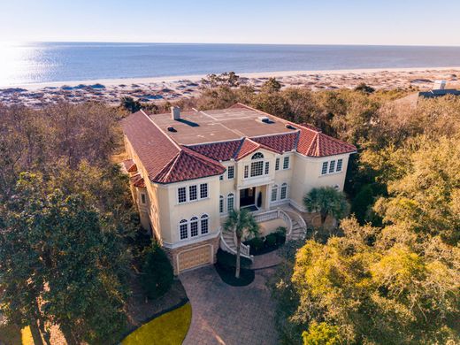 Casa en Hilton Head Island, Beaufort County