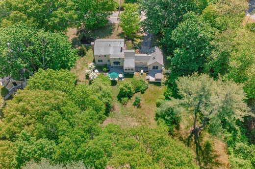 Detached House in Kennebunk, York County