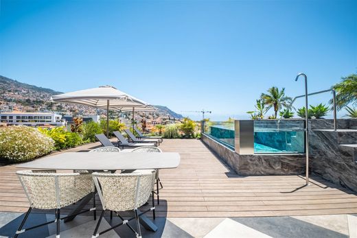 Apartment in Funchal, Madeira