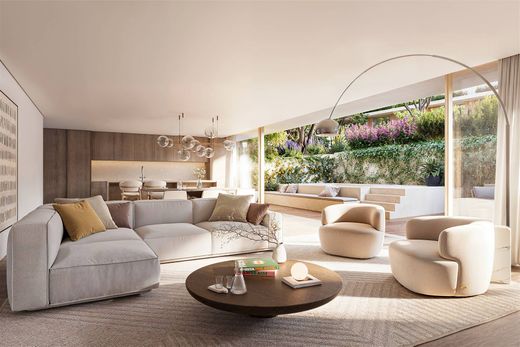 아파트 / 포르투, Porto