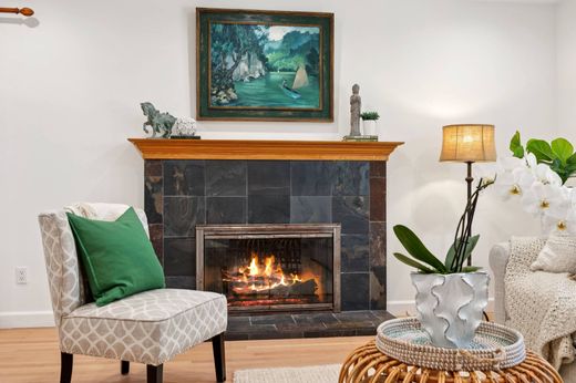 Casa en San Rafael, Marin County