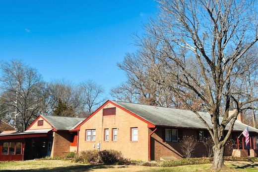 Casa de luxo - Alexandria, City of Alexandria