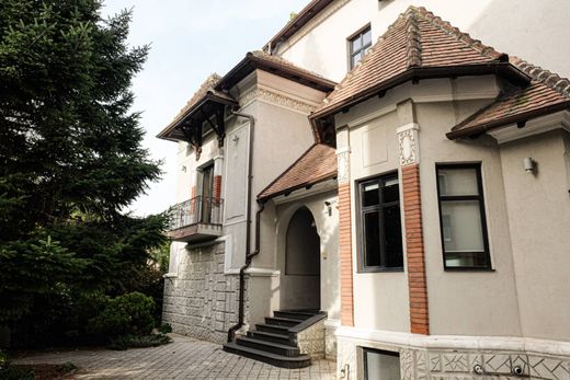 Luxury home in Timişoara, Municipiul Timişoara
