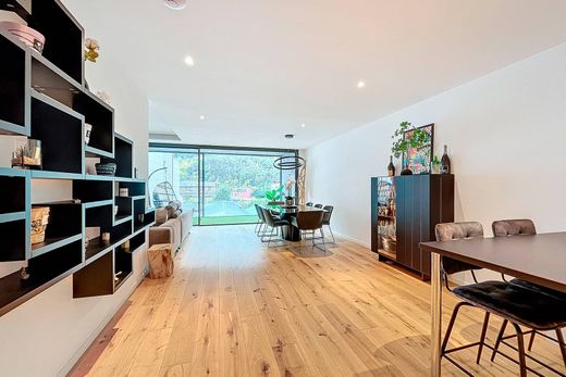 Appartement en Vente à Andorre-la-Vieille