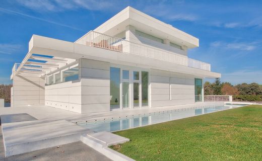 Detached House in Madrid, Province of Madrid