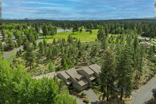 타운 하우스 / Bend, Deschutes County