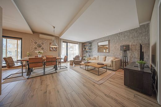 Piso / Apartamento en Sofía, Stolichna Obshtina