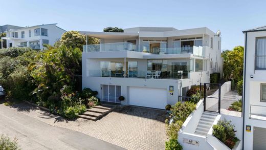 Vrijstaand huis in Plettenberg Bay, Eden District Municipality