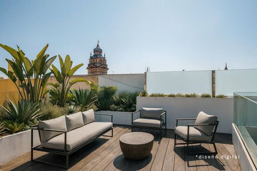 Duplex in Seville, Province of Seville