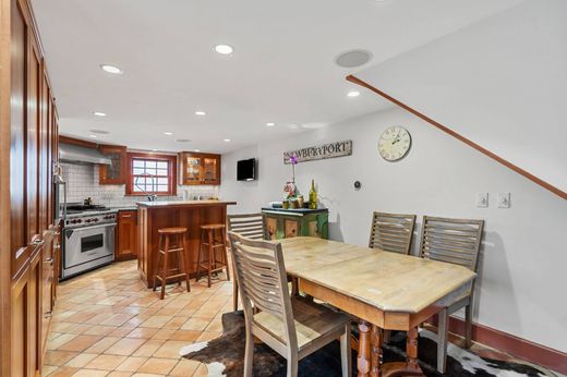 Appartement à Newburyport, Comté d'Essex