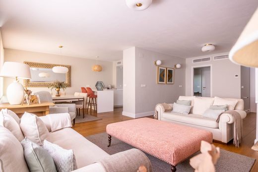 Luxe woning in Sevilla, Provincia de Sevilla