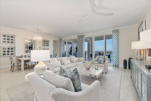 Piso / Apartamento en Bonita Springs, Lee County