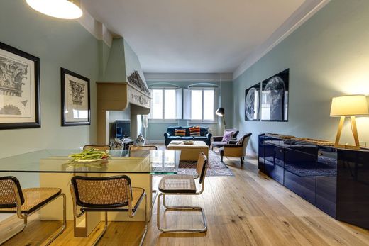 Квартира, Флоренция, Province of Florence