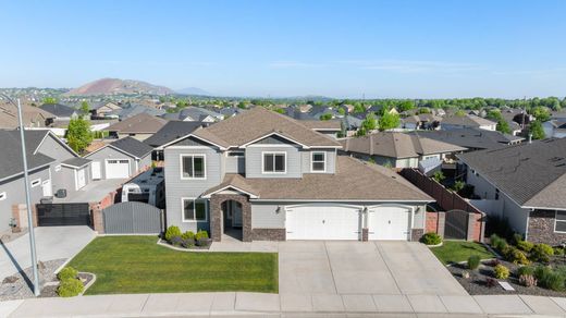 Casa en Kennewick, Benton County