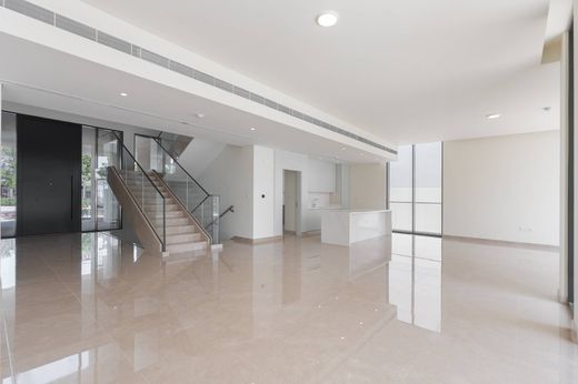 Casa di lusso a Dubai