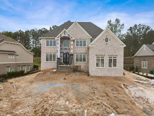 Detached House for sale in Suwanee