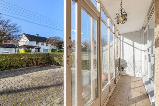 Semidetached House in Dublin, Dublin City