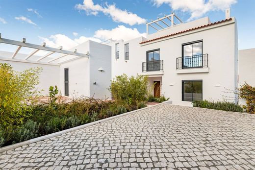 Μονοκατοικία σε Alcácer do Sal, Distrito de Setúbal