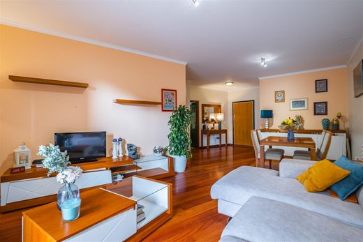 Appartement in Ponta do Sol, Madeira