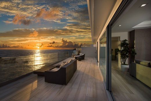 Casa de luxo - San Diego, Condado de San Diego