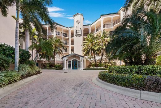 Appartement à Sarasota, Comté de Sarasota