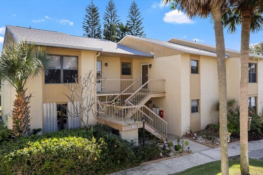 Apartment in Melbourne, Brevard County