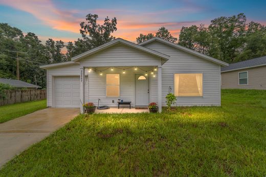 Casa Unifamiliare a Dunnellon, Marion County