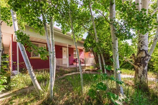 Detached House in Salt Lake City, Salt Lake County
