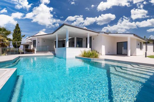 Paphos, Paphos Districtの一戸建て住宅