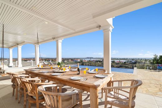 ‏בית חד-משפחתי ב  Noord