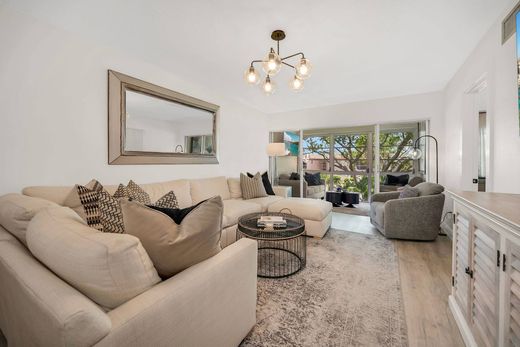 Apartament w Naples, Collier County