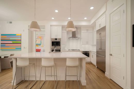 Apartment in Phoenix, Maricopa County