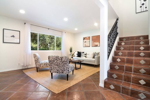 Appartamento a Thousand Oaks, Ventura County