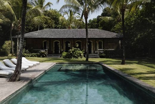 Luxe woning in Trancoso, Porto Seguro