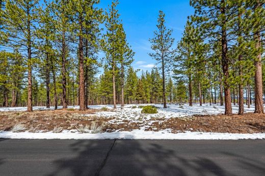 Terreno - Bend, Deschutes County