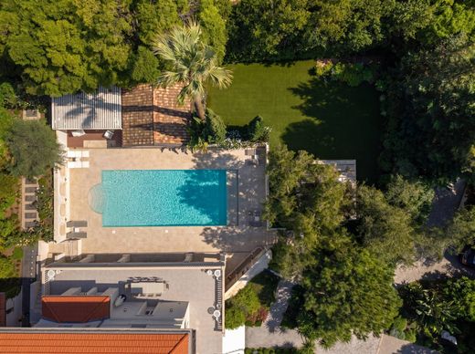 Villa in Cannes, Alpes-Maritimes