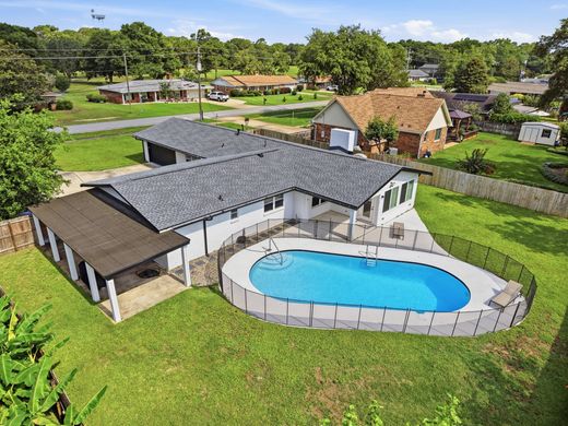 Detached House in Fort Walton Beach, Okaloosa County