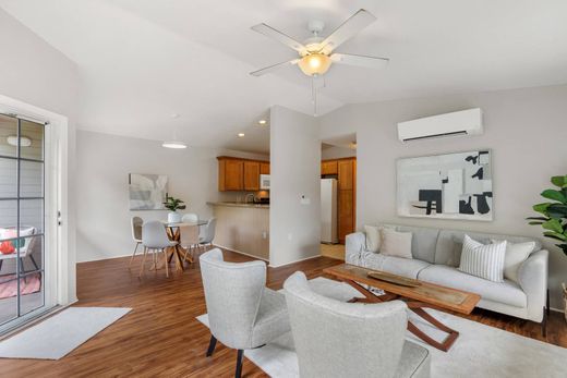 ‏דירה ב  Kapolei, Honolulu County