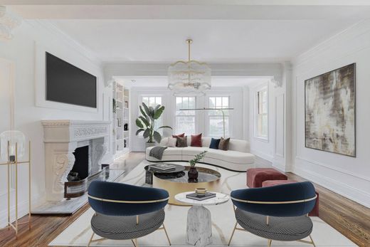 Apartamento - Louisville, Jefferson County