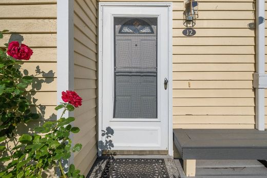 Таунхаус, Kirkland, King County