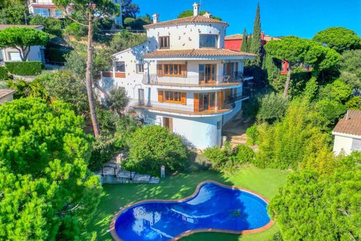 Casa Independente - Platja d'Aro, Gerunda